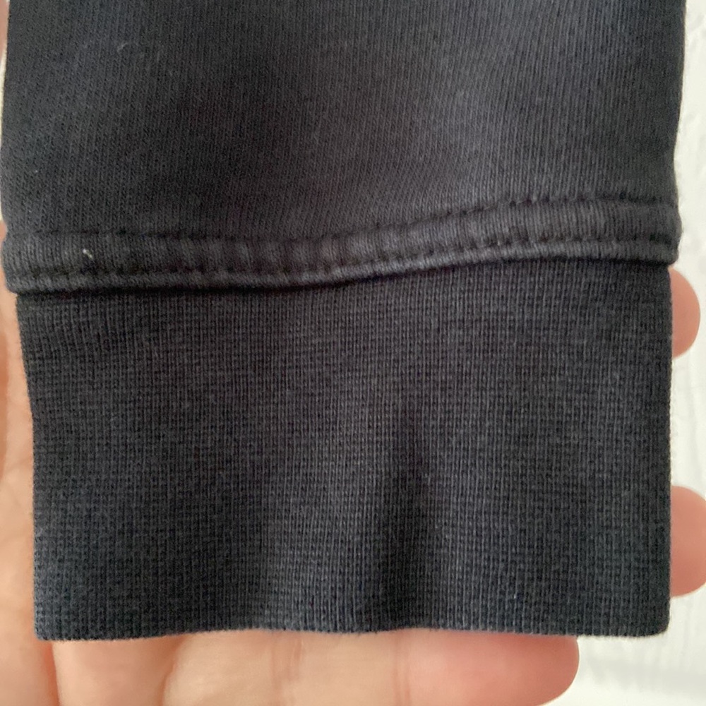 Dri -Fit Nike Crop Top size S excellent condition - Picture 3 of 7